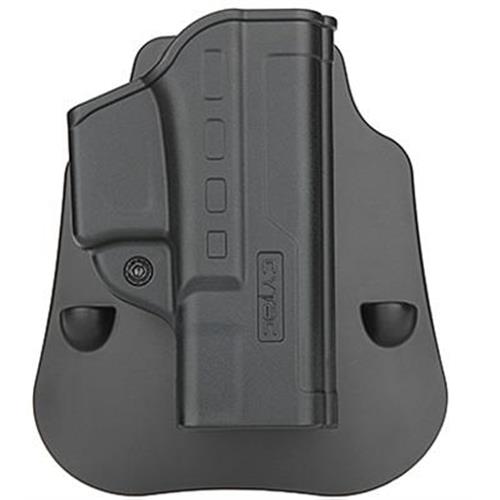 cytac-fondina-fast-draw-estrazione-rapida-per-glock-19-23-32