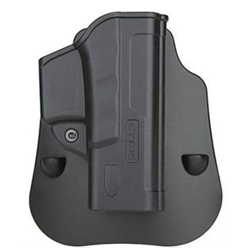 cytac-fondina-fast-draw-estrazione-rapida-per-serie-glock