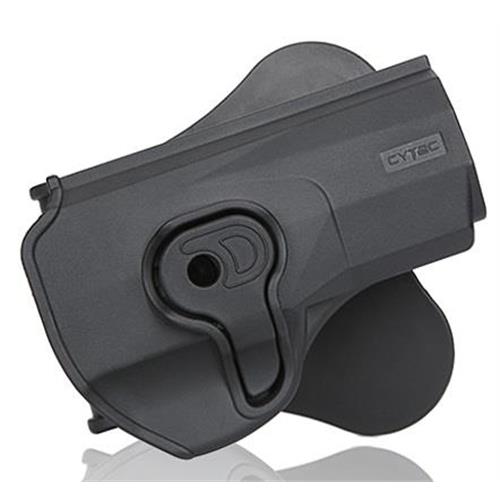 cytac-fondina-in-polimero-estrazione-rapida-per-beretta-px4