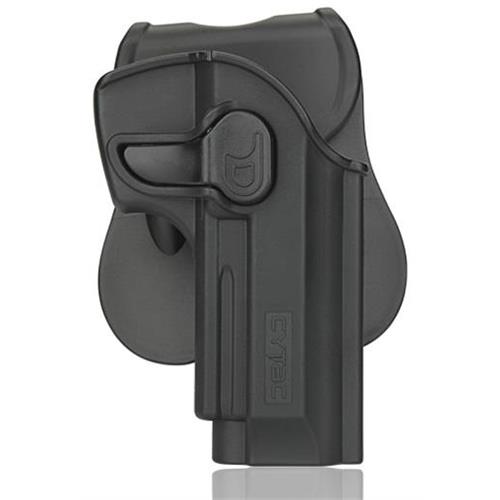 cytac-fondina-in-polimero-estrazione-rapida-per-beretta-92-92fs