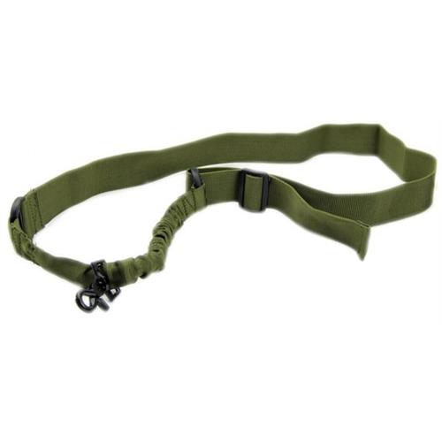 emerson-cinghia-tracolla-elastica-verde-a-un-punto