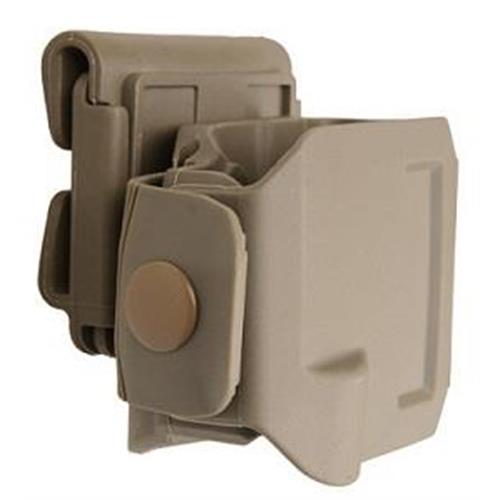 emerson-fondina-clip-in-polimero-tan-estrazione-rapida-per-pistola-glock