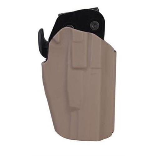 emerson-fondina-rigida-universale-gls-pro-fit-tan