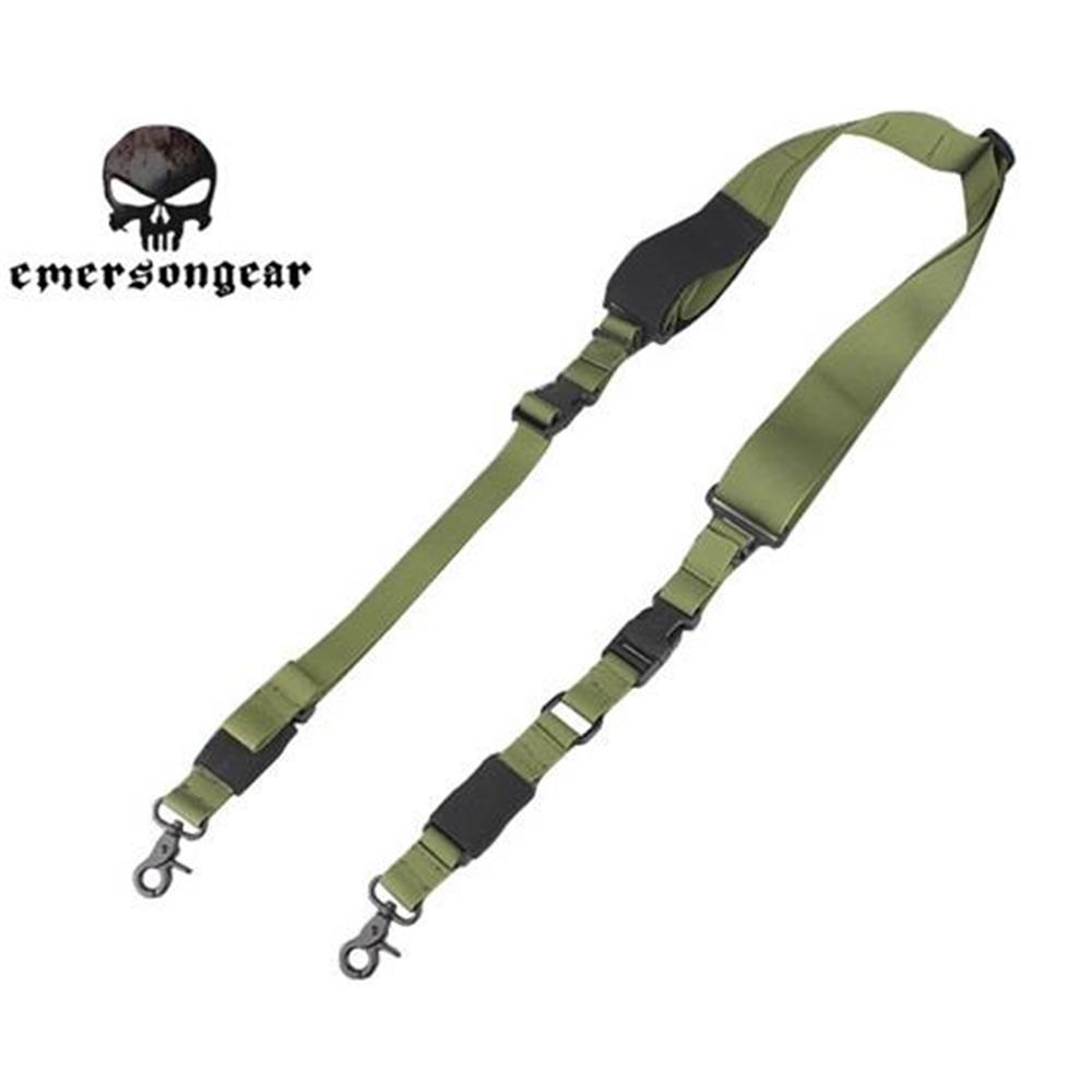 Indurire Lo Stesso Mount Bank Catena Di Assicurazione Arrampicata Sentimentale G - Foto 3