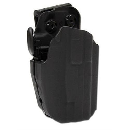 fma-fondina-in-polimero-estrazione-rapida-per-glock-17-18-30
