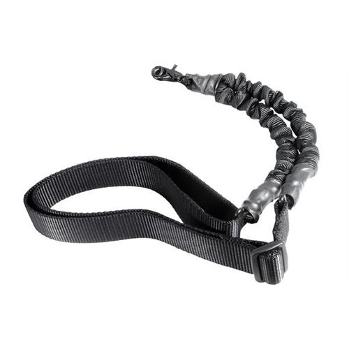 utg-cinghia-da-tracolla-a-1-punto-in-cordura-a-sgancio-rapido