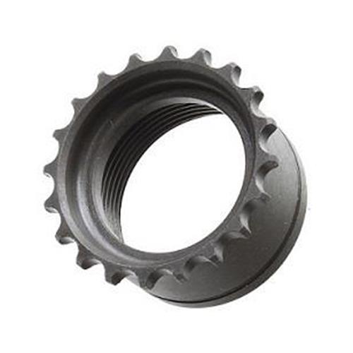 g-p-ghiera-blocca-canna-per-m4-m16