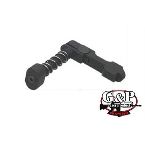 g-p-sgancio-rapido-ambidestro-caricatori-m4-m16