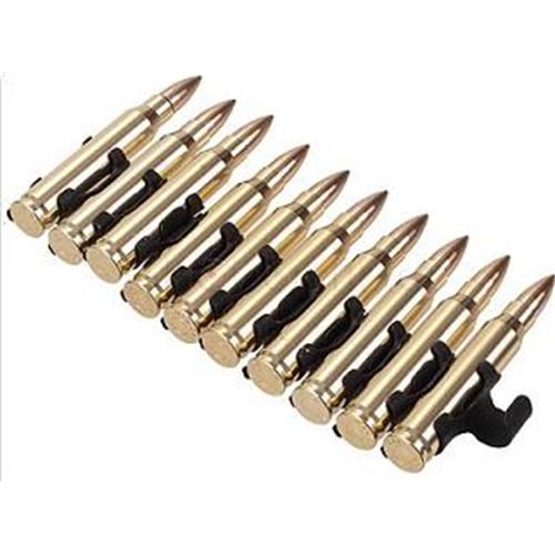 g-p-proiettili-finti-5-56per-m249