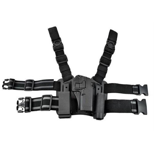 royal-fondina-cosciale-rigida-in-polimero-per-g17