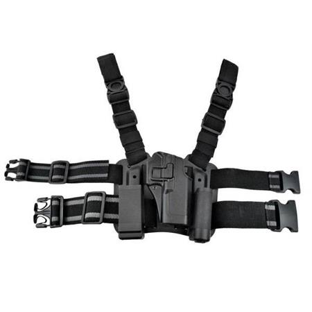 royal-fondina-cosciale-rigida-in-polimero-per-g17