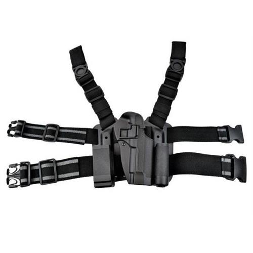 royal-fondina-cosciale-rigida-in-polimero-per-m92