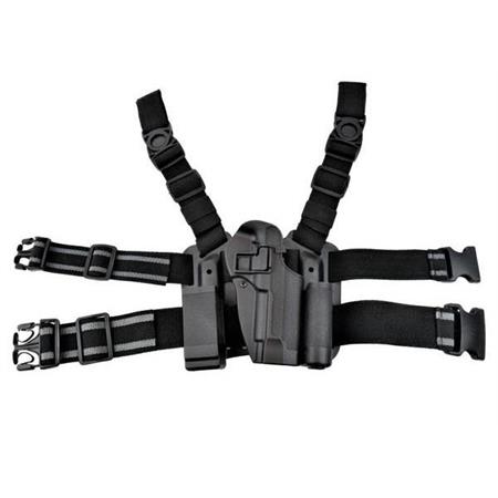 royal-fondina-cosciale-rigida-in-polimero-per-m92
