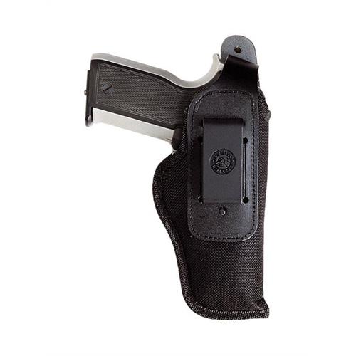 vega-holster-fondina-da-cintura-in-cordura-con-sgancio-rapido-per-beretta