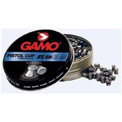gamo-piombini-pistol-cup-precision-cal-4-5mm-177