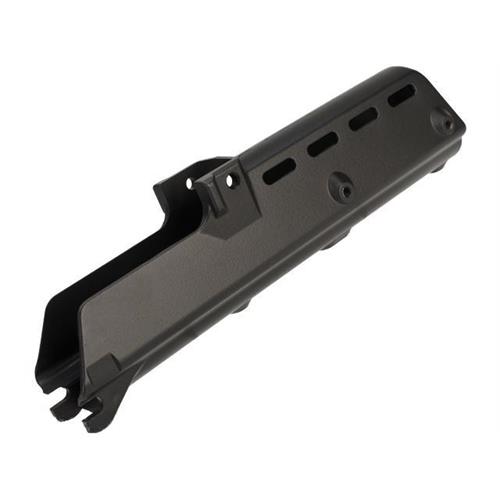 golden-bow-paramano-anteriore-per-g36
