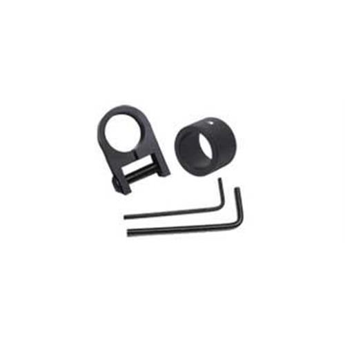 classic-army-attacchi-per-lanciagranate-m203-per-modelli-m16a3