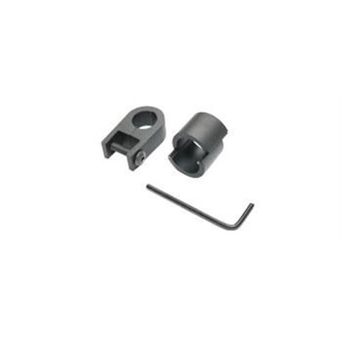 classic-army-attacchi-per-lanciagranate-m203-per-modelli-m15-ris-spc