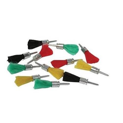 norica-piumini-colorati-cal-4-5mm-conf-da-25pz