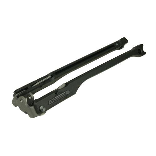 src-taiwan-bipiede-per-g36-predisposti