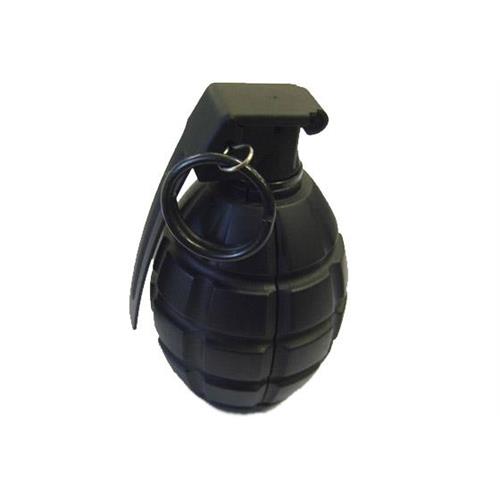 royal-granata-a-frammentazione-mkii-full-metal
