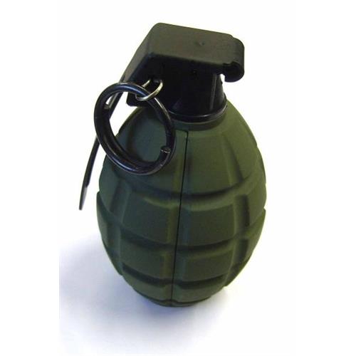 royal-granata-a-frammentazione-green-mkii-full-metal