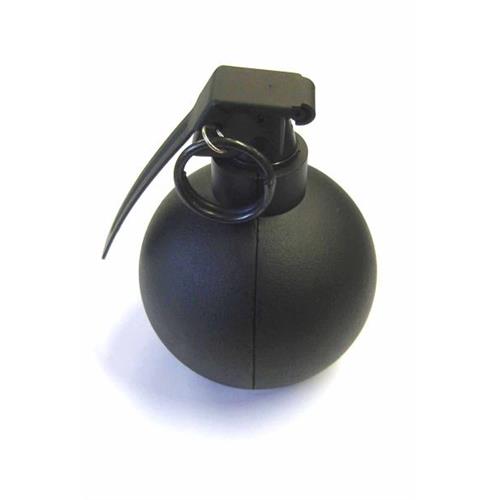 royal-granata-a-frammentazione-round-ball-full-metal