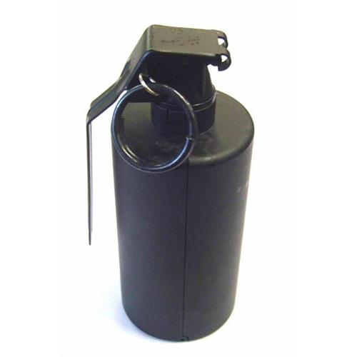 royal-granata-a-frammentazione-tank-mk3-full-metal