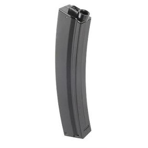 marui-caricatore-monofilare-da-5opz-per-mp5