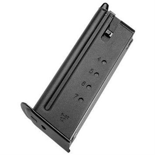 caricatore-supplementare-per-desert-eagle-marui