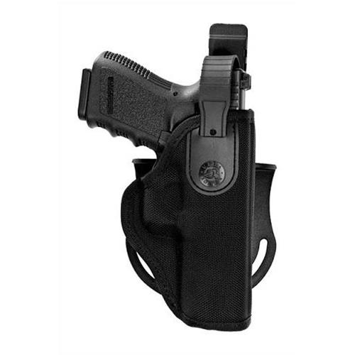 vega-holster-fondina-da-cintura-in-cordura-per-glock-g17-g18