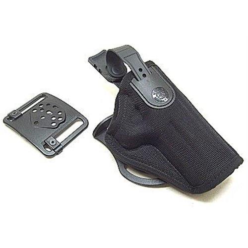 vega-holster-fondina-da-cintura-in-cordura-per-m1911