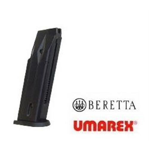 caricatore-per-pistola-a-molla-beretta-px4