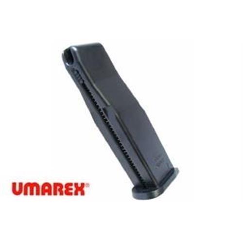 heckler-koch-caricatore-per-pistola-a-gas-co2-h-k-usp-canna-fissa