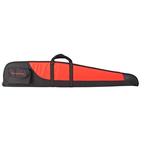 umarex-sacca-porta-carabina-120x25-rosso-nera-con-tasca-porta-accessori