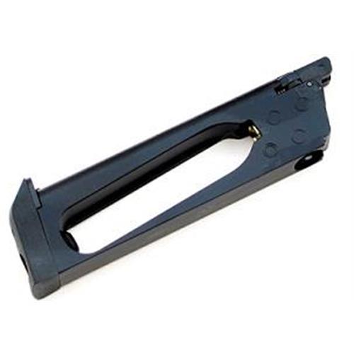 umarex-caricatore-19pz-per-m45-a-co2-scarrellante-4-5mm