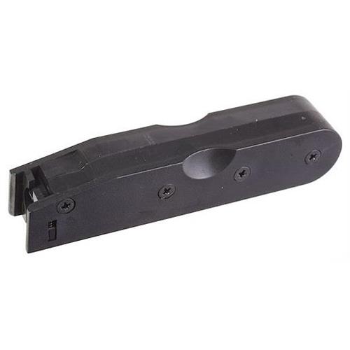 caricatore-da-20pz-per-m40a3-sniper-vfc