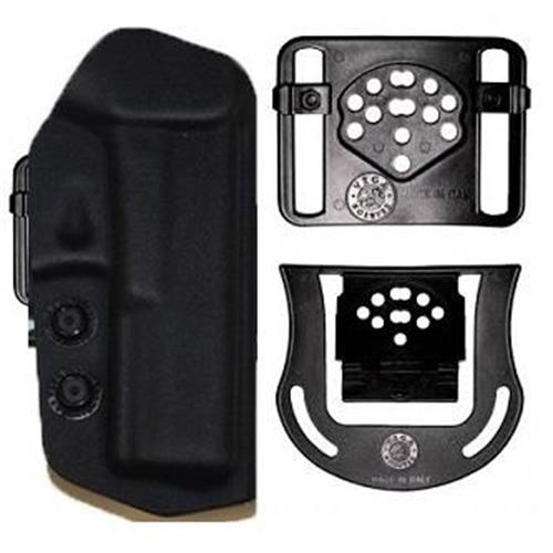 vega-holster-fondina-in-polimero-fast-ad-estrazione-rapida-per-glock-17-22