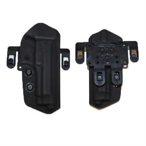 vega-holster-fondina-in-polimero-ad-estrazione-rapida-per-m92-m98