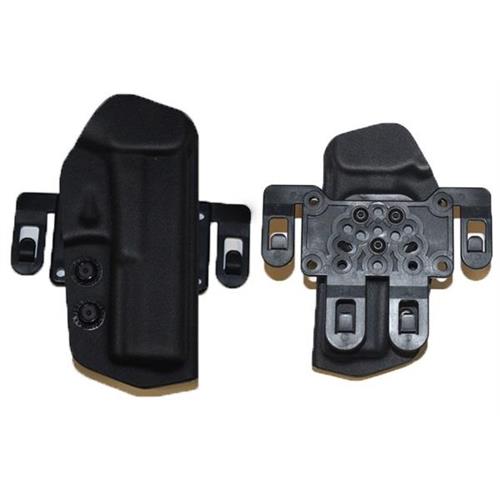 vega-holster-fondina-in-polimero-ad-estrazione-rapida-per-colt