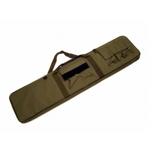 v-storm-sacca-in-tessuto-tecnico-impermeabile-verde-mis-130cmx30cm