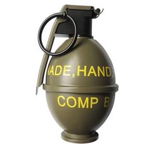 v-storm-contenitore-green-gas-o-co2-a-forma-di-granata-m26