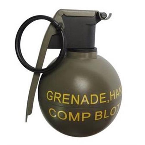 v-storm-contenitore-green-gas-o-co2-a-forma-di-granata-m67