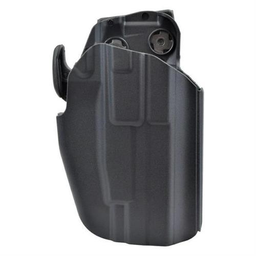 royal-fondina-rigida-universale-nera