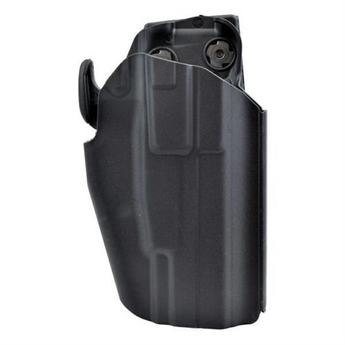 royal-fondina-rigida-universale-nera