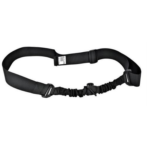 royal-cinghia-tracolla-a-un-punto-elasticizzata-nera