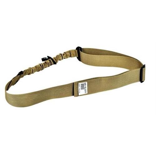 royal-cinghia-tracolla-a-un-punto-elasticizzata-tan