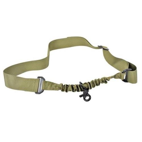 royal-cinghia-tracolla-a-un-punto-elasticizzata-verde