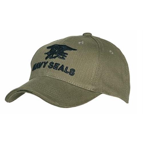eumar-berretto-verde-con-visiera-e-regolazione-navy-seals