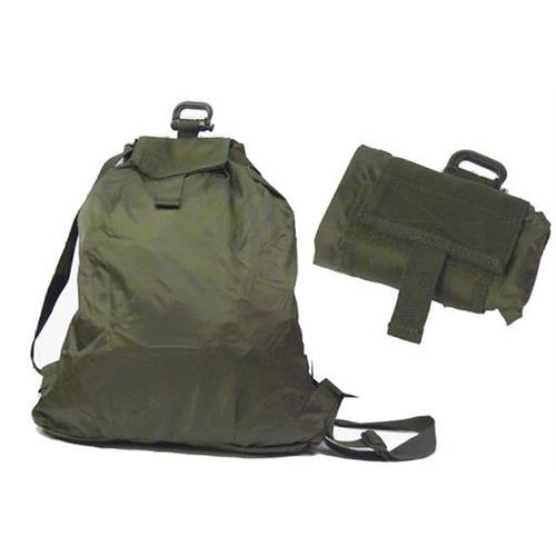 eumar-zainetto-tattico-verde-ultra-light-da-25lt